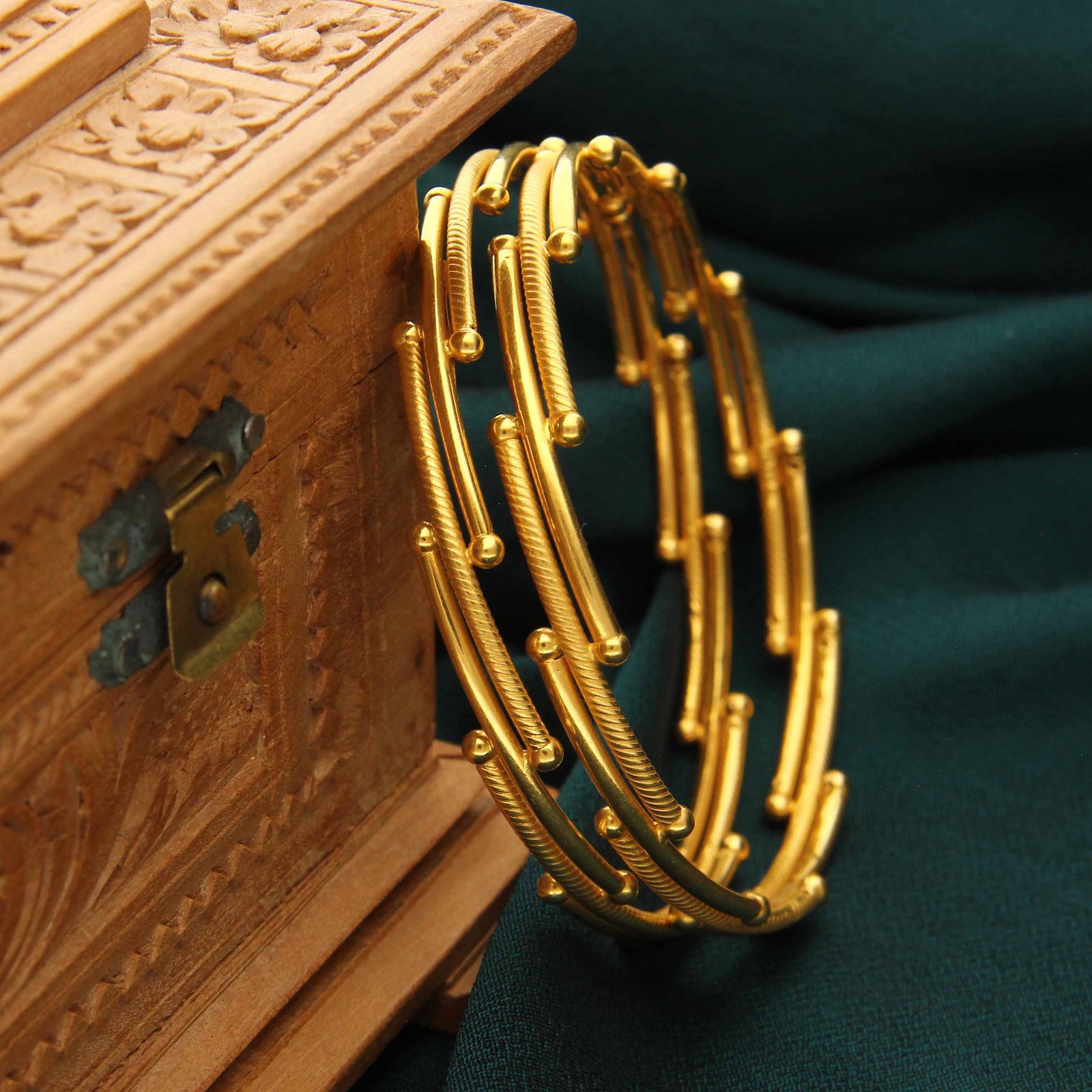 Bangle